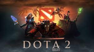 Dota 2 16 hours ago divushka. Dota 2 Patch 7 24 Is Live