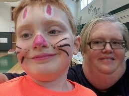 Darrell Naff's Instagram, Twitter & Facebook