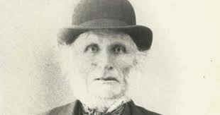 Glengairn McGregors: Ancestral Lines