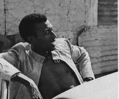 Soul Serenade: Jimmy Cliff, “Sitting In Limbo” – Popdose