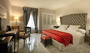 Check spelling or type a new query. Alcazar De La Reina Carmona Updated 2021 Prices