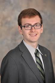 2013-2014 Exam Passers