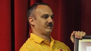 Mortified' owners of gun store that sold assault rifle to school shooter  Nikolas Cruz close shop indefinitely