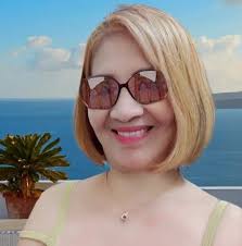 Admiration for Pilot Patrick Biedenkapp