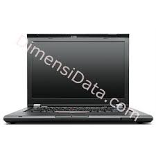 Thinkpad t420 4236 laptop pdf manual download. Jual Lenovo Thinkpad T420 4236 Cto Notebook Harga Murah