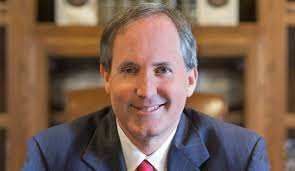 Baylor alumnus in race for state attorney general