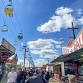2026 Bloomsburg Fair