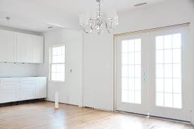To finish this up, i would replace the yellowed phone jack and put something pretty in the open cabinet. 14 Tips For Assembling And Installing Ikea Kitchen Cabinets