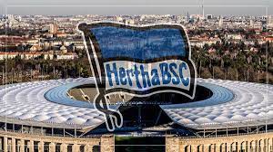 Jetzt anmelden und 10 % willkommensrabatt sichern. Tempelhofer Feld Als Standort Fur Neues Stadion Von Hertha Bsc Im Gesprach Sportbuzzer De