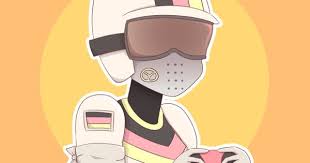 We did not find results for: German Mogul Master Drawing Fortnitebr Master Drawing Big Cats Art Fan Art