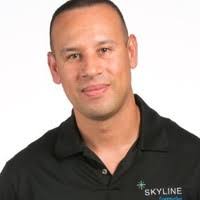 40+ "Bejines" profiles