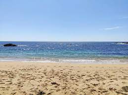 See 1,774 reviews, articles, and 1,686 photos of porto limnionas beach, ranked no.4 on tripadvisor among 121 attractions in zakynthos. Our Favorite Beaches In The Porto Region Taste Porto