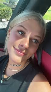 “All i do is win, win, win, no matter what”- Dj Khaled. (That tear tasted  amazing btw)