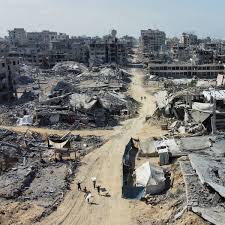 Reuters - News update