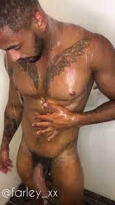 Farleyxxx