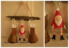 Suspension De No L No L Pinterest Bricolage Noel Deco Noel Maternelle Noel Maternelle Voir plus d'idées sur le thème bricolage, pose parquet flottant, maison dôme géodésique. www pinterest ru