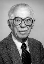 The Man Who Turned Antibiotics Into Animal Feed–Part 2