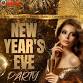 New Year's Eve Party - Wednesday 31st December 2025 event image