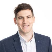 1100+ "Devine" profiles