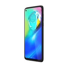 Motorola Moto G Power technische daten ...