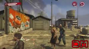 Gta 5 mod menu for xbox one & xbox 360 available for online and offline also for story mode for single players for usb download too with gta 5 mods. Dead Island Riptide Cheats Codes Cheat Codes Walkthrough Guide Faq Unlockables For Xbox 360
