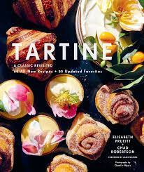 Here Are Our 20 Favorite Cookbooks From 2019 Baking Cookbooks Dessert Cookbooks Best Cookbooks