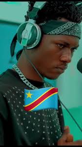 @Peter Ruvuboy vs JOSSKID #congolaise🇨🇩 #rwandatiktok🇷🇼 #rdc #goma  #nordkivu🇨🇩 #bukavu🇨🇩 #foryoupage #drc  #flyppppppppppppppppppppppppppppppp #zonartfreestyle