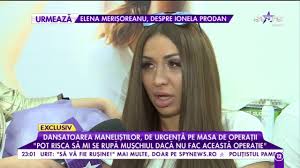 Nevasta gimnastului a ajuns la mâna acestuia. Marian È™i Corina DrÄƒgulescu Cuplul Cu Cele Mai Multe Dispute De La Asia Express Youtube