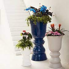 Wholesale horticultural pots & planters. Commercial Garden Pot Commercial Flower Pot All Architecture And Design Manufacturers Videos