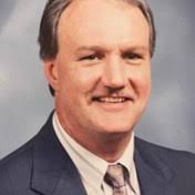 Damiani Family Obituaries