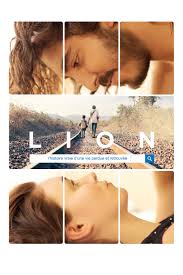 Последние твиты от lion movie (@lionmovie). Lion 2016 Imdb