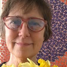 The Art of Michele Tremblay