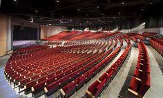 20 best bellco theatre venue shots images theatre