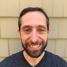 Justin Holzer (@justinholzer)