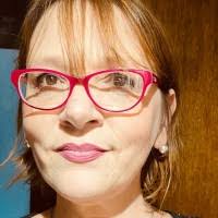 60+ "Picon" profiles