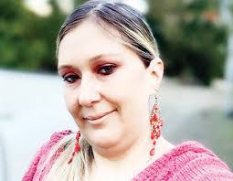 VOTE 2024 Best of the Best