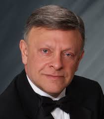 Dedicated to creating a  enaissance of interest in the  rt of  iano   erformance  aking music flourish in  ur commu