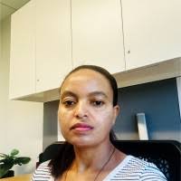 BETELEHEM BELAY MENGESHA