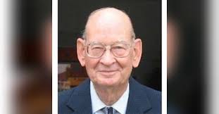 Obituary, Visitation & Funeral Information