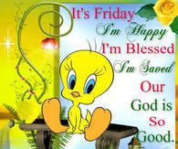 Friday Blessings Quotes Pictures Photos Images And Pics For Facebook Tumblr Pinterest And Twitter 10 good morning friday pics and quotes to bless your day. friday blessings quotes pictures