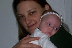 Fundraiser by Lacy Snow : In Remembrance of Rori Lynn Cude