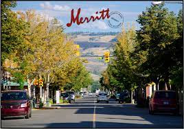 Merritt funeral home & crematory has been serving the hernando county area since 1982. Tourism Merritt Art Bc