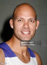 Jeremy Crossley's Instagram, Twitter & Facebook