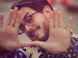 Listen to lewjah tani on all platforms: Ù†ÙÙ‰ ØªØ¹Ø±Ø¶Ù‡ Ù„Ù„Ù…Ø­Ø§Ø±Ø¨Ø© Ø³Ø¹Ø¯ Ù„Ù…Ø¬Ø±Ø¯ ÙŠÙƒØ´Ù ØªÙØ§ØµÙŠÙ„ Ø¥Ù„ØºØ§Ø¡ Ø­ÙÙ„Ù‡ ÙÙŠ Ù…ØµØ± Ù…ØµØ±Ø§ÙˆÙ‰
