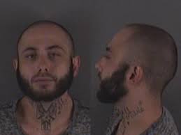 Aaron Costner Possess Schedule II With Intent To Manufacture Sell Or  Deliver Possess Drug Paraphernalia