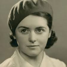 June Spencer: Veteran Archers star who found art could imitate life