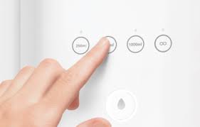 Shop our selection of coway aquamega countertop water filters. Ombak Malaysian Coway Life