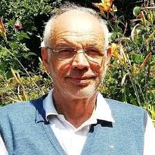 Mandatsträger und Vorstand der UBG 2022