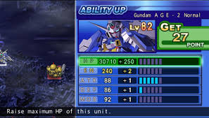 Sd Gundam G Generation Seed Iso Ps2 Gratis Cubeeagle