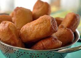 Maybe you would like to learn more about one of these? Peluang Bisnis Kue Roti Bolang Baling Dan Analisa Usahanya Toko Mesin Maksindo
